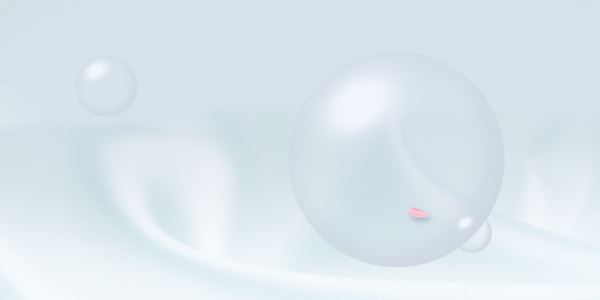 3�w�����]�a(ch��n)Ʒ