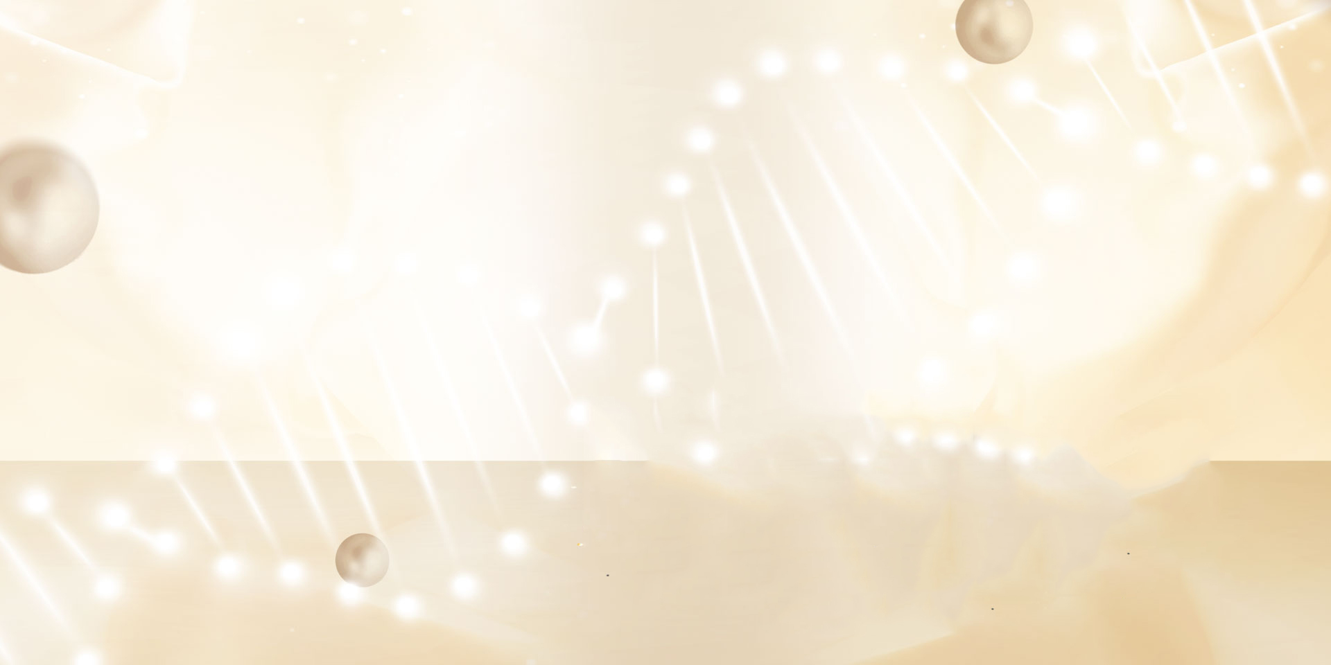 4�w�����]�a(ch��n)Ʒ