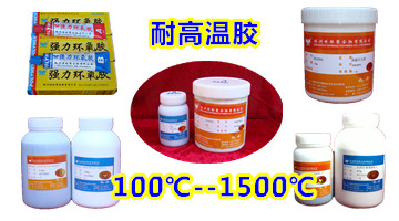 �ߜ��zճ������