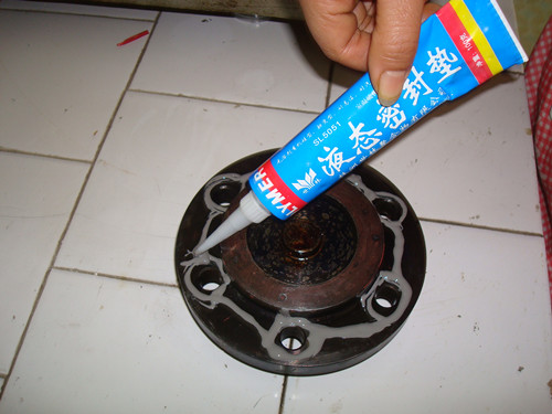 300�ȸߜ��ܷ��z