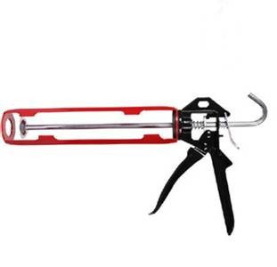 �ք�(d��ng)�z��