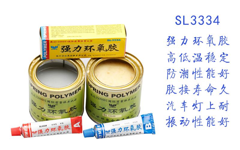 ������zճ��