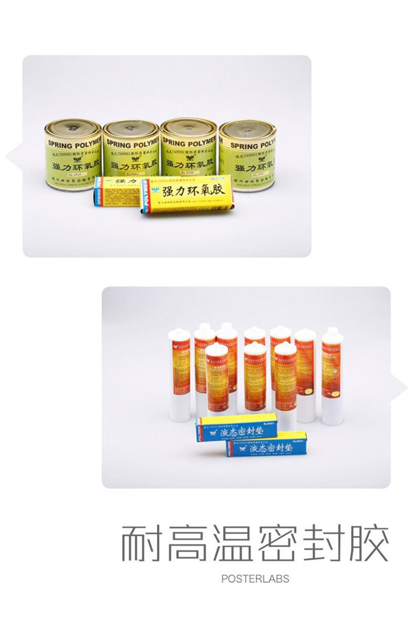 �͸ߜ��ܷ��z��ʲô�ھW(w��ng)��Ҳ���u?