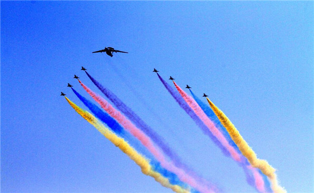 �ߜ��ܷ��z