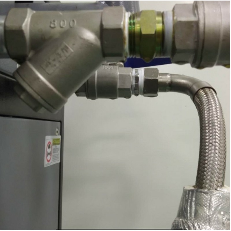 ����������õ����zˮ�����(hu��)�뵽�Ŀ���