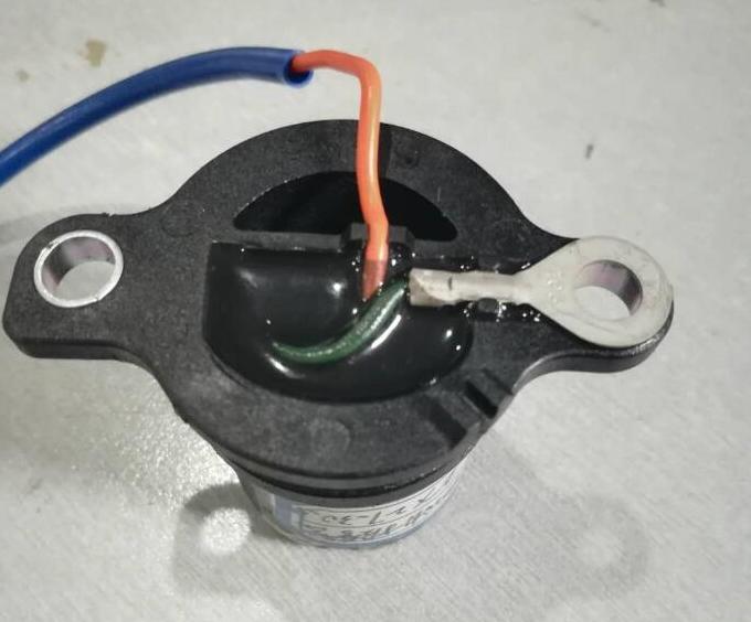 ��܇(ch��)�l(f��)��(d��ng)�C(j��)����������z