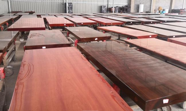 ľ�ļҾ߳��F(xi��n)�ѿp��ô�k��