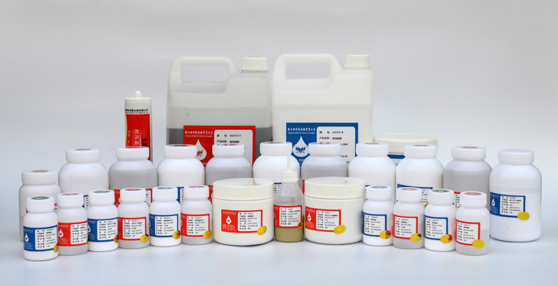 �o(w��)�C(j��)�ܷ��z