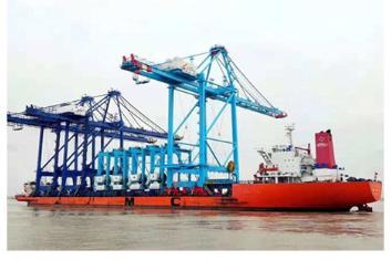 ��ӽ^������z���ɫҪ����ô�k��