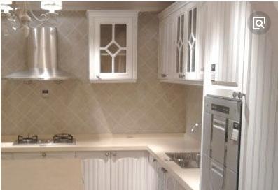 ���S���_(t��i)����ѿp���a(b��)�z