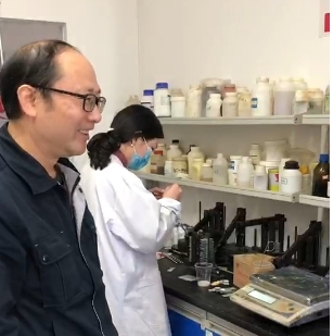 �Ї����l(f��)�Lɳĳ��˾�������M(j��n)�м��g(sh��)����