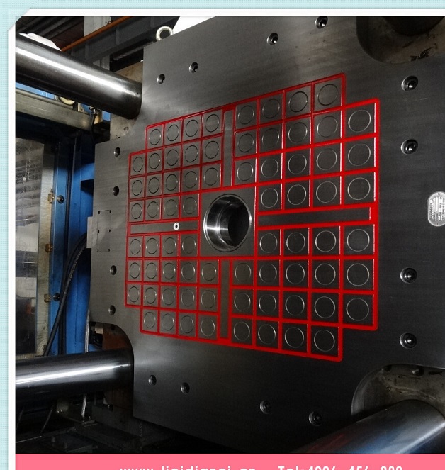 ע�ܙC(j��)���ٓQģϵ�y(t��ng)��ʲô�������