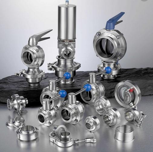 �����z�I(y��)SL5051�͸ߜ��ܷ��z�m�����w�C(j��)����܇��Ħ��܇�Ȱl(f��)��(d��ng)�C(j��)��ˮ�á��y�T���X݆�����p���䡢��ձ����Չ��C(j��)�����P(gu��n)�Y(ji��)������m�P���y�T�Ŀɲ�ж���ܷ⣬Ҳ�����ڿɲ�ж���ݼy�ܷ������ݼy���ܷ��