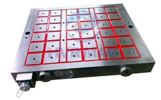 �Ќ��õ��Ӿ�����P����z����