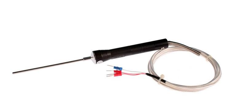 ��������ʲô����z���^������