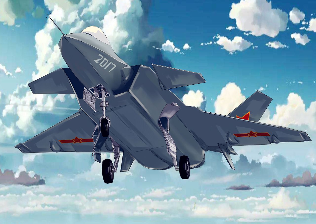 �ͽ��|��܊���ܷ��z�������أ�