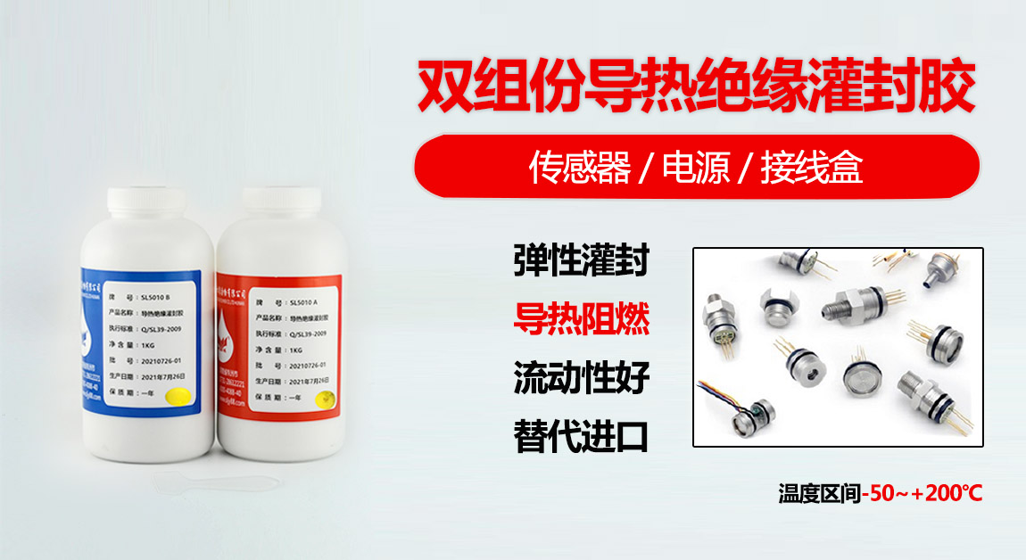 ��(d��o)���ЙC(j��)�����z