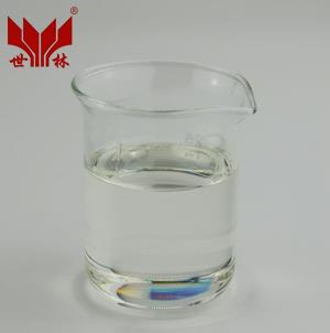 �p�M��˲�r������b��