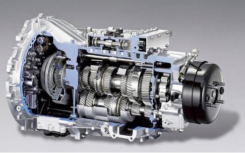  ��܇�S�����z�Ŀ����