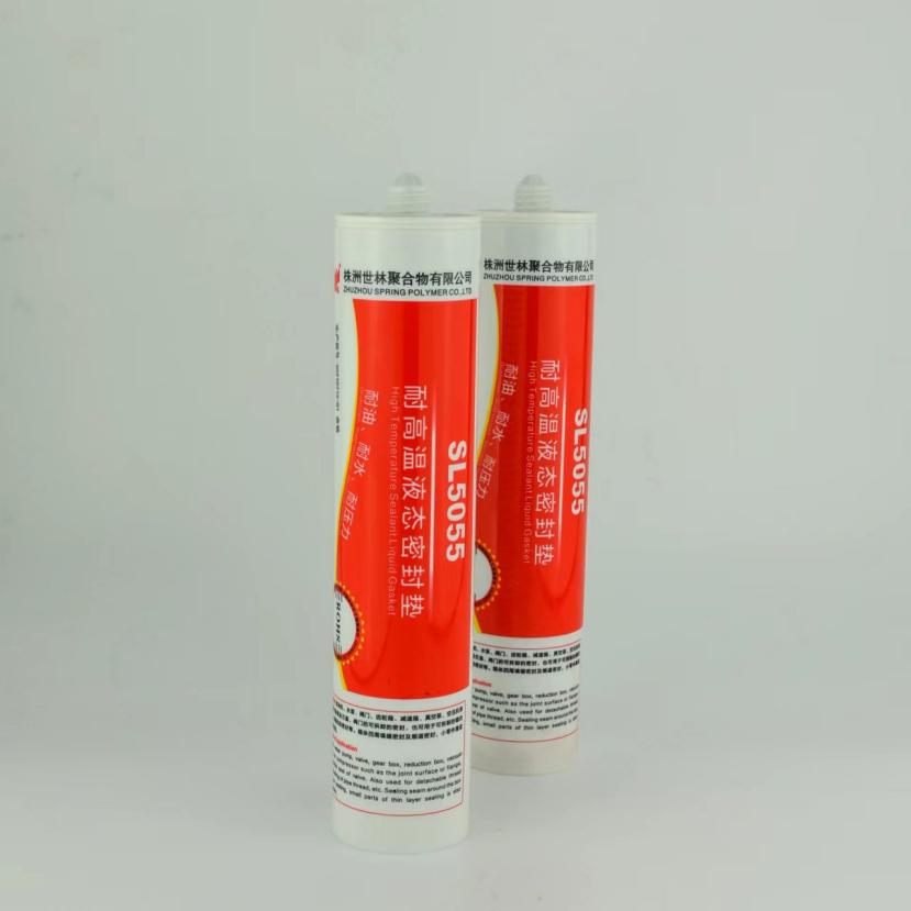 ����-�͸ߜ�350���ЙC(j��)���z�ă�(y��u)�c(di��n)����Щ��