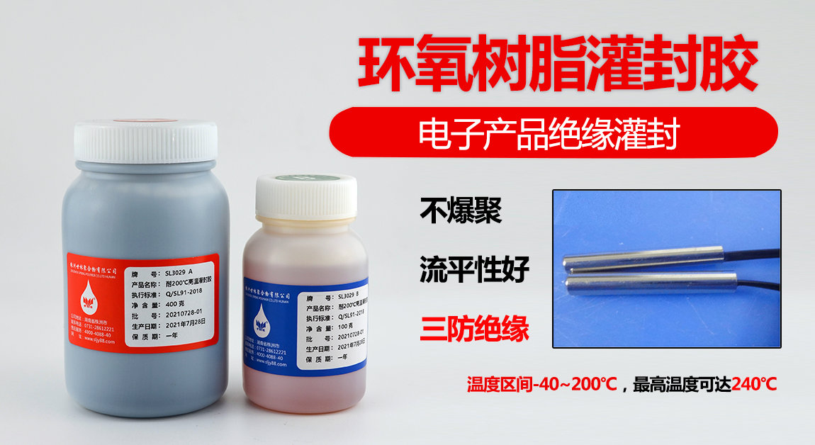 SL3029�ߜؽ^������z