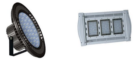 ����LED�������ķN�z����