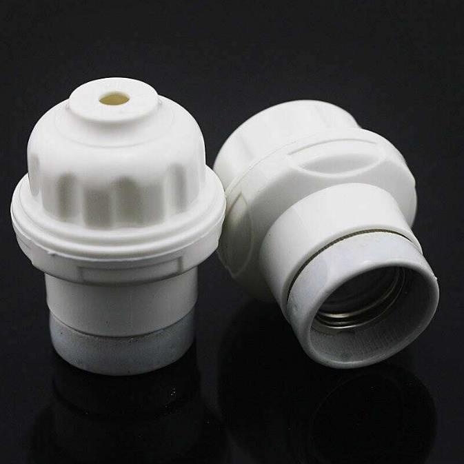 ��1000�ȵĸߜ؟��^�z