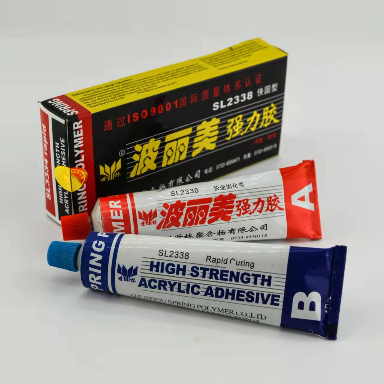 �Ͻ���ճ�ӹ̶��Ŀ��z����