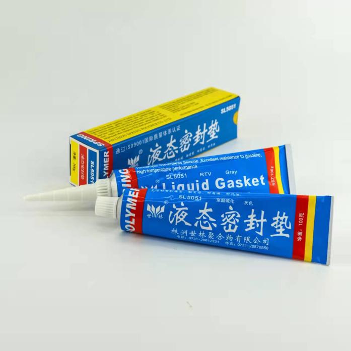 ���m�P�ܷ���ʲô�z��