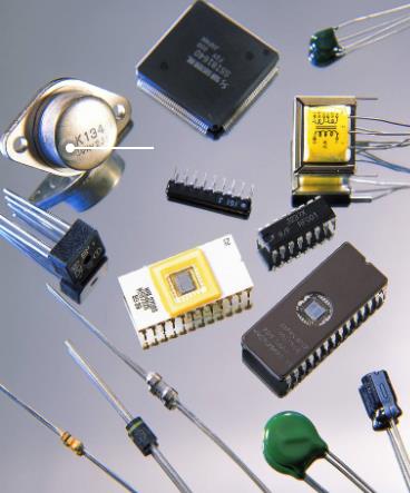 �ɳ��ع̻��Ĺ���z��