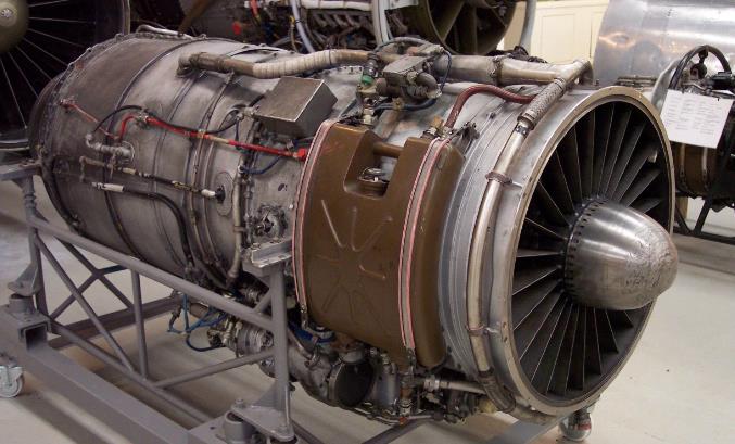 �u݆�L(f��ng)�Ȱl(f��)�әC�ܷ��z