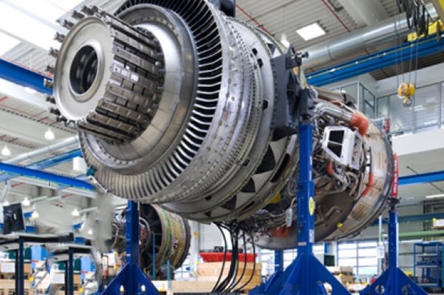 Һ�B(t��i)�ܷ��z�ă�(y��u)��(sh��)������