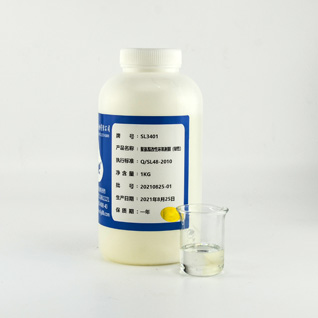 ���ڲ��σ�?q��)ӷ����ĸ��ԭh(hu��n)����֬�І���