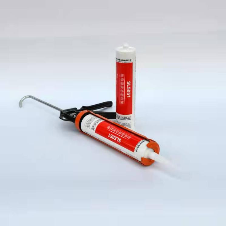 �����ݼy��ʲô�z��