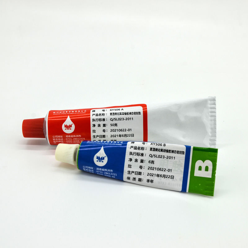 �Ҝ��򻯷������z����Ҫ������