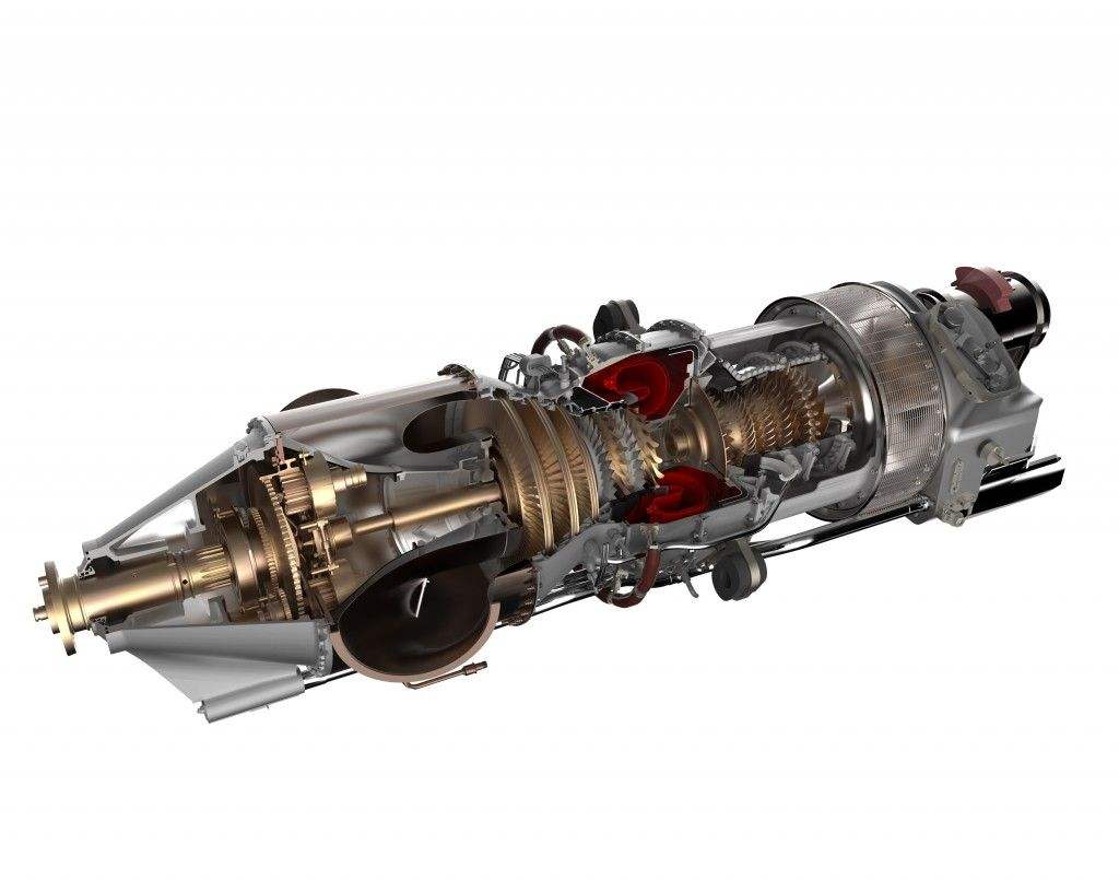 ʲô��Һ�B(t��i)�ܷ�|��