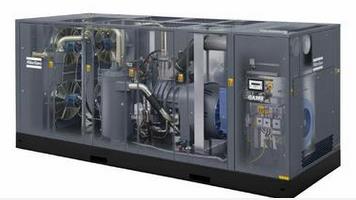 �������X݆�����w����Ƕ�p��Һ�B(t��i)�ܷ�|����