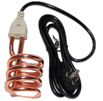 �ܽ^������Ӯa(ch��n)Ʒ����z