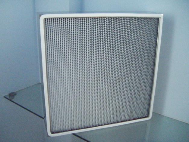 �ߜظ�Ч�^(gu��)�V���ܷ��z�S��ֱ�N