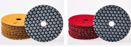 �͸ߜظ�ĥƬ��ʲô�z��