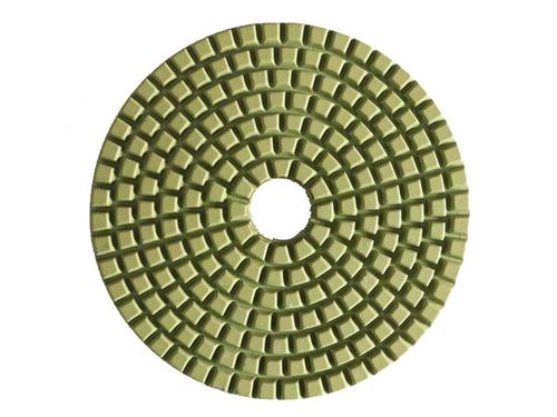 ��ĥƬ���T�õ��z