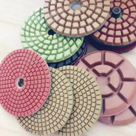 ��ĥƬ�����z