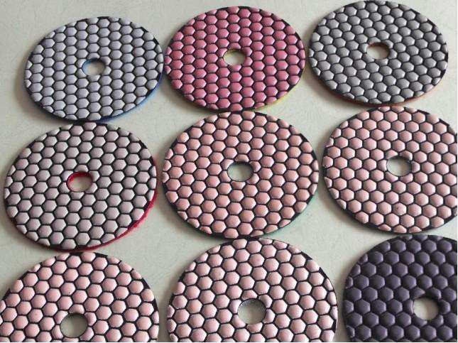 ʲô�Ǹ�ĥƬ������ʲô���ú����c(di��n)��