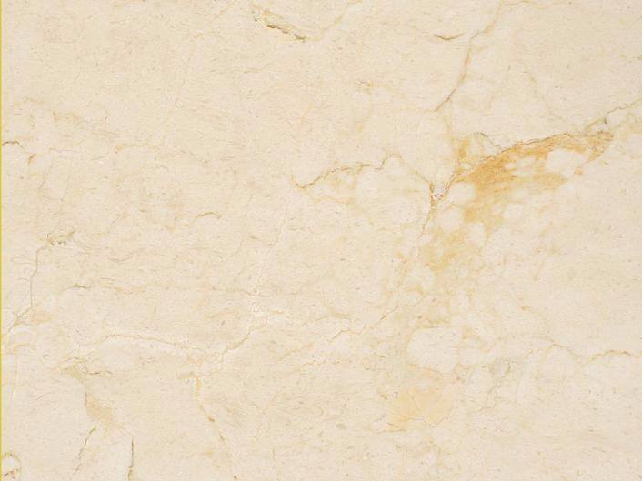 ʯ���ѿp�z�������ޏ�(f��)�Î���