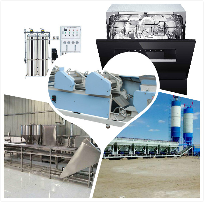 ʳƷ�õęC(j��)е�ܷ��z��