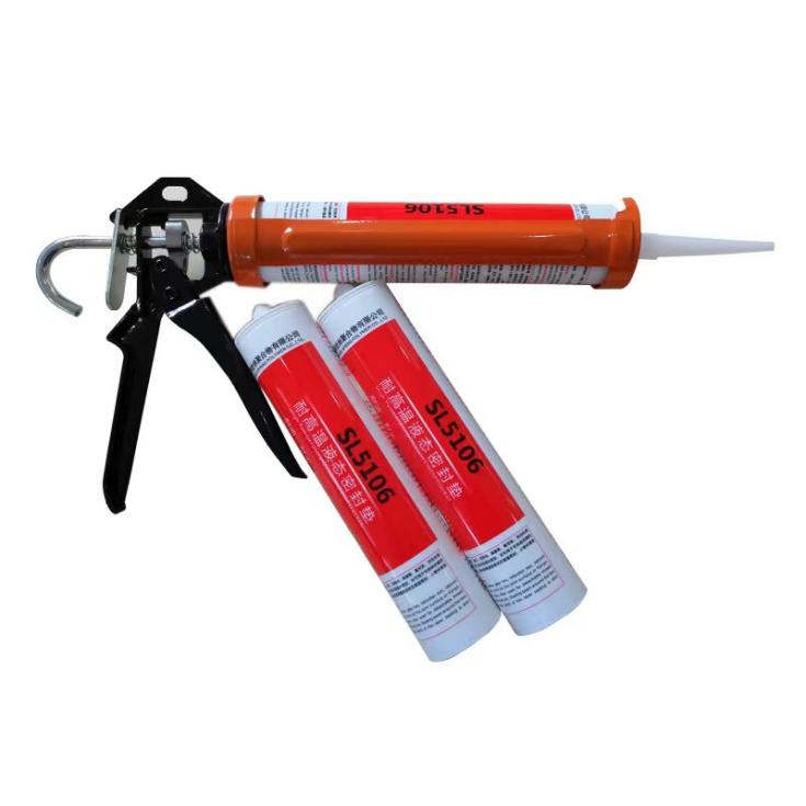 ��֪��ʳƷ�C(j��)е�ܷ��z����