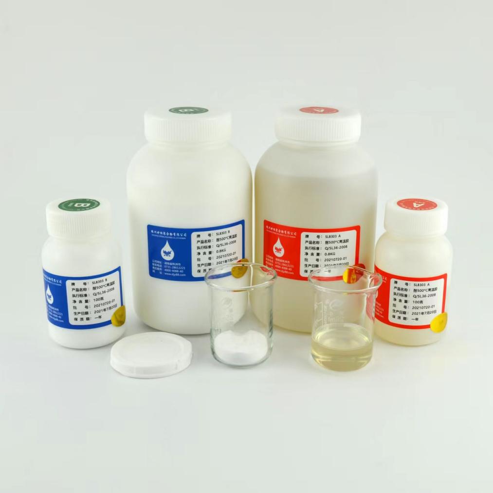 ��֪���ߜ�?z��)o�C�z�Ę�(g��u)�Ɇ᣿