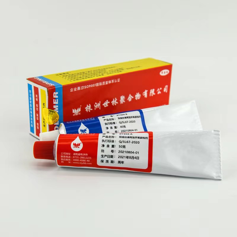 ܊���z����Ҫ����