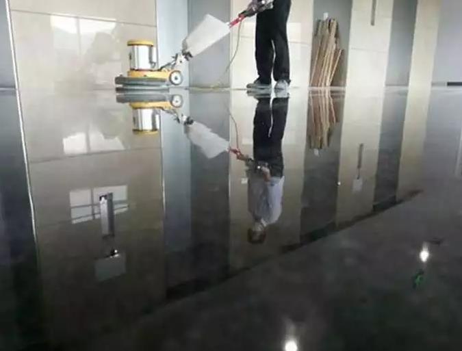 ʯ���z��ô�x��