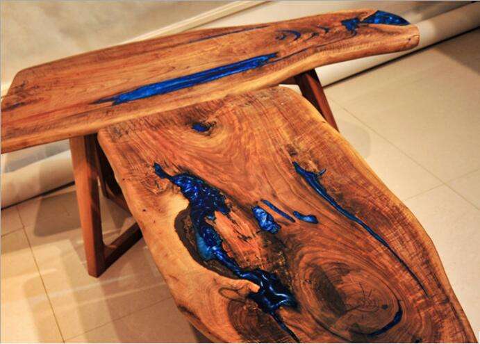 ľ���zС֪�R(sh��)��